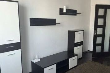 Titan Metrou Garsoniera OFERTA anunturi imobiliare Bucuresti