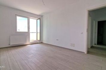 Apartament 2 camere de vanzare TITAN - Bucuresti anunturi imobiliare Bucuresti