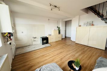 Apartament 2 camere de vanzare BRASOV - Brasov anunturi imobiliare Brasov