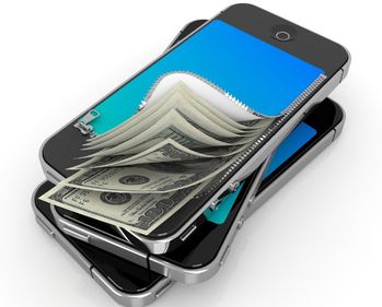 UniCredit Bank, MasterCard și GoSwiff implementează plățile mobile pentru agenții de asigurări din România ai Allianz-Țiriac