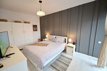 Apartament 2 camere de inchiriat SIBIU - Sibiu anunturi imobiliare Sibiu