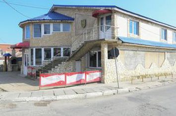 Spațiu comercial de inchiriat OVIDIU - Constanta anunturi imobiliare Constanta