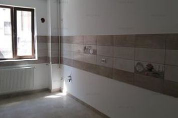 Apartament 3 camere de vanzare PRELUNGIREA GHENCEA - Bucuresti anunturi imobiliare Bucuresti