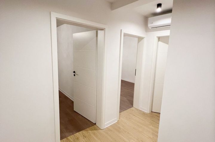 Apartament 2 camere de vanzare TIMISOARA - Timis anunturi imobiliare Timis