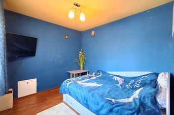 De Vanzare Casa  zona Andronache anunturi imobiliare Bucuresti