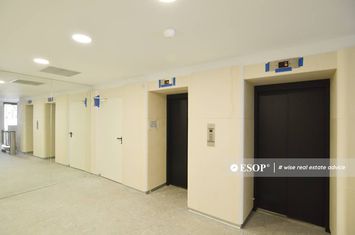 Birou de inchiriat P-TA VICTORIEI - Bucuresti anunturi imobiliare Bucuresti