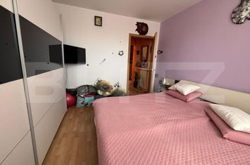 Apartament 2 camere de vanzare BISTRITA - Bistrita-Nasaud anunturi imobiliare Bistrita-Nasaud