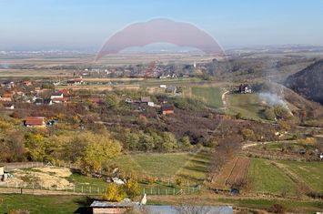 Teren în Moldovenești – la 30 de minute de Cluj-Napoca, Comision 0% anunturi imobiliare Cluj