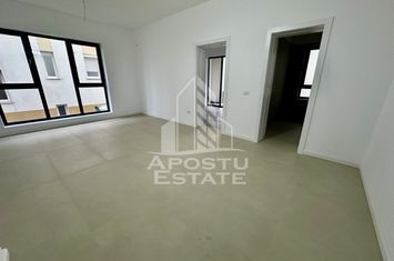 Apartament cu 2 camere, etaj 1, zona Planetelor anunturi imobiliare Timis