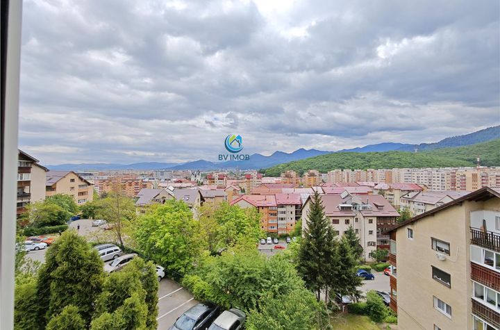 Apartament 2 camere de vanzare RACADAU - Brasov anunturi imobiliare Brasov