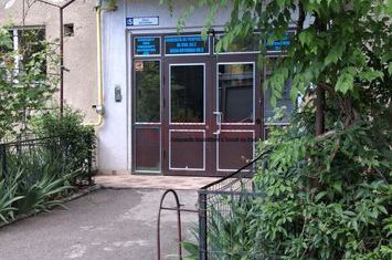 2 camere - vizavi de PROSPER MALL anunturi imobiliare Bucuresti