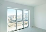 66.200 €, Apartament 2 camere