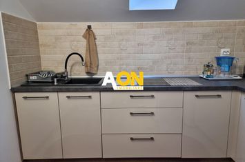 Spatiu comercial sau de birouri, 126 mp, zona Gara anunturi imobiliare Alba