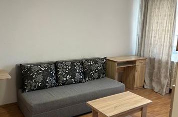 Inchiriez apartament 2 camere zona Drumul Taberei, Str. Târgul Neamț, langa parc,la 5 minute metrou Parc Drumul Taberei anunturi imobiliare Bucuresti