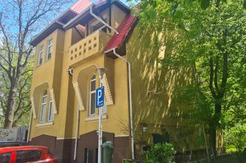Teren Intravilan de vanzare CLUCERULUI - Bucuresti anunturi imobiliare Bucuresti