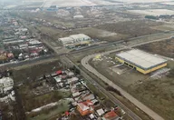 69.950 €, Teren Intravilan