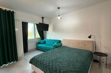 APARTAMENT INTABULAT, CU MUTARE IMEDIATAT, TATARASI, BLOC NOU anunturi imobiliare Iasi