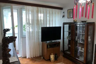 Apartament 3 camere de vânzare Bucuresti - Basarabia