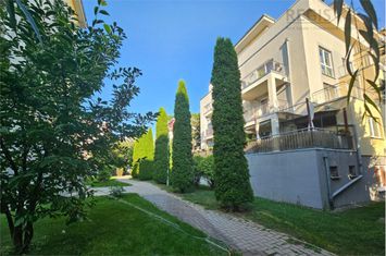 Apartament 3 camere de vanzare AVANTGARDEN - Brasov anunturi imobiliare Brasov