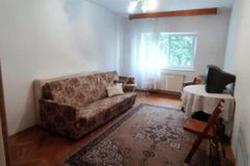 Apartament 3 camere de inchiriat BRASOV - Brasov anunturi imobiliare Brasov