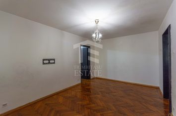 Mihai Bravu | Obor | Dimitrov | Apartament 3 camere | comision 0% anunturi imobiliare Bucuresti