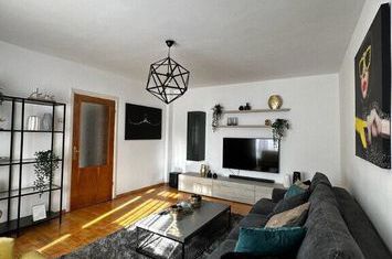 Nerva Traian 2 Camere Decomandat anunturi imobiliare Bucuresti