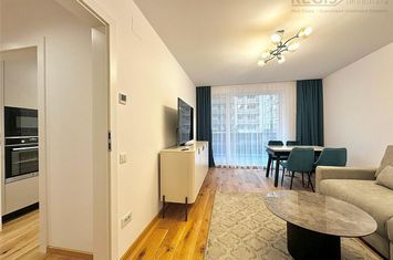 Apartament 2 camere de inchiriat ASTRA - Brasov anunturi imobiliare Brasov