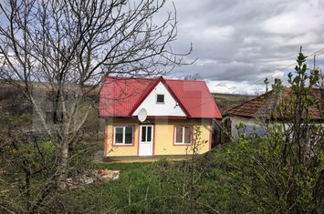 Casă - 2 camere de vanzare SCHITU DUCA - Iasi anunturi imobiliare Iasi