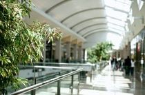 Tranzactiile de retail din Europa au crescut cu 60% in T4
