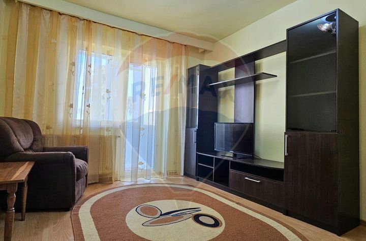 Apartament de vânzare în zona Hipodrom 3 anunturi imobiliare Sibiu