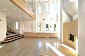 Bright and spacious villa, residential complex, Iancu Nicolae area anunturi imobiliare Bucuresti