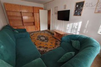 Apartament 3 camere de inchiriat RACADAU - Brasov anunturi imobiliare Brasov