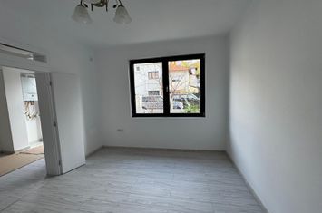 Inchiriere casa 130mp sase camere curte generoasa Cotroceni ideala firma/rezidenta anunturi imobiliare Bucuresti