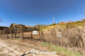 Platou - Posada - 1755 mp anunturi imobiliare Mures