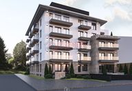 170.000 €, Apartament 2 camere