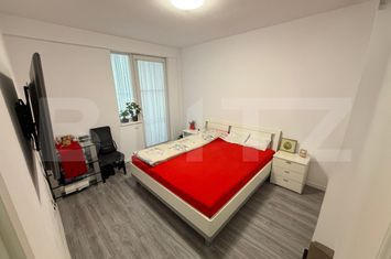 Apartament 3 camere de vanzare AMPOI 3 - Alba anunturi imobiliare Alba
