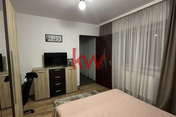 Apartament 2 camere de vanzare IASI - Iasi anunturi imobiliare Iasi