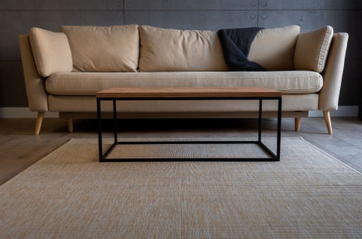 Apartament 2 camere de vanzare CLUJ-NAPOCA - Cluj anunturi imobiliare Cluj