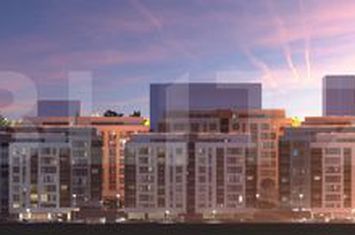 Apartament 2 camere de vanzare IASI - Iasi anunturi imobiliare Iasi