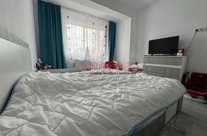 Ocazie ! Dealul Cucului - apartament 2 cam anunturi imobiliare Bucuresti