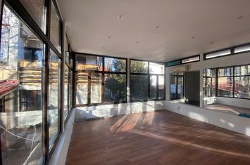 Inchiriere casa 90mp P+1 doua camere Cotroceni metrou Eroilor ideal birouri anunturi imobiliare Bucuresti