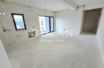 Apartament 2 camere de vanzare TEREZIAN - Sibiu anunturi imobiliare Sibiu