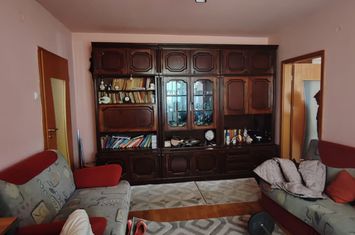 Apartament 3 camere de vanzare BAIA MARE - Maramures anunturi imobiliare Maramures