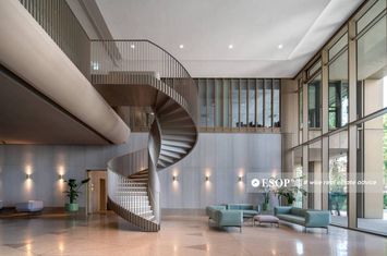 Birou de inchiriat UNIVERSITATE - Bucuresti anunturi imobiliare Bucuresti