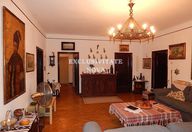 1.185.000 €, Vilă