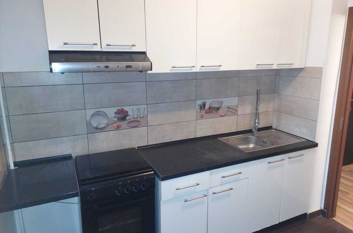 Apartament 3 camere de inchiriat IASI - Iasi anunturi imobiliare Iasi