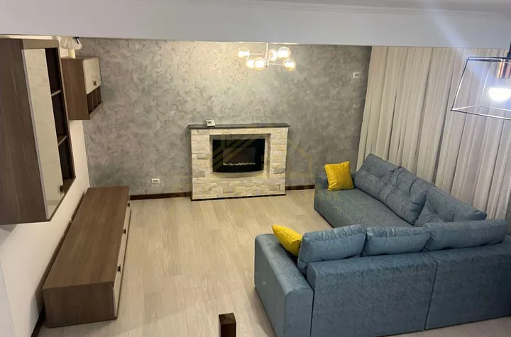 VILA P+1+M-METROU DIMITRIE LEONIDA anunturi imobiliare Bucuresti