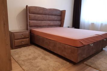 Apartament 2 camere de inchiriat TRACTORU - Brasov anunturi imobiliare Brasov