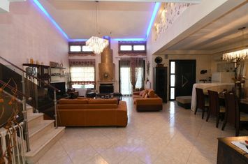 Casă individuală 246 mp, Saranda Martyron, Serres anunturi imobiliare Grecia