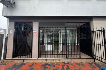 Spatiu Comercial - Mihai Bravu - Metrou anunturi imobiliare Bucuresti